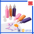 2016 New Products DIY fabric painting fabric glue